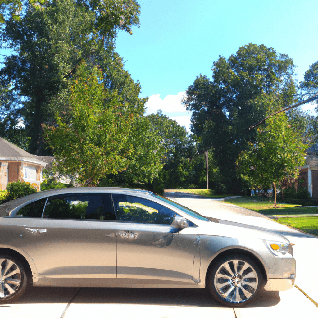 7 Ways to Save on Auto Insurance in Irmo