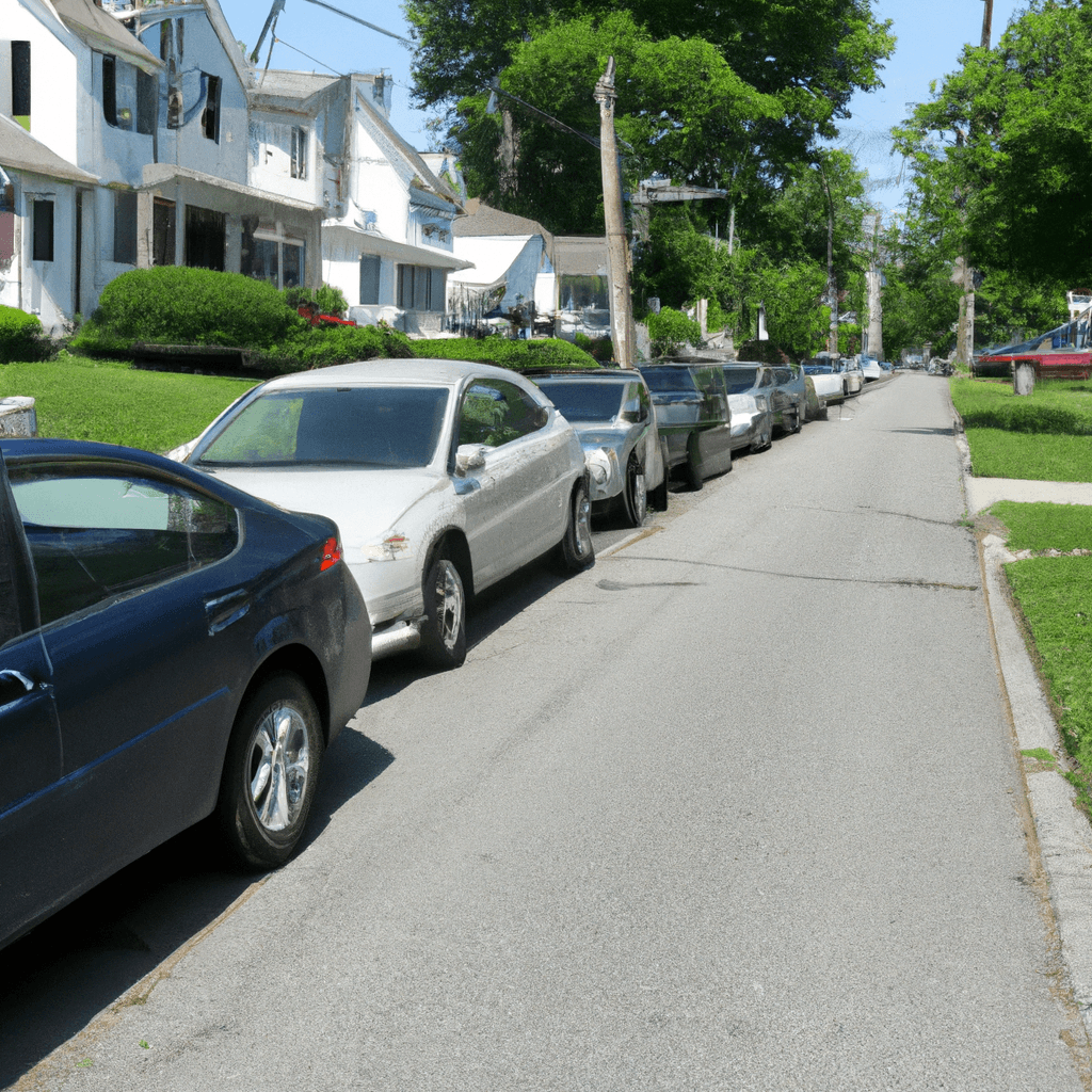 7 Ways to Save on Auto Insurance in Plainview