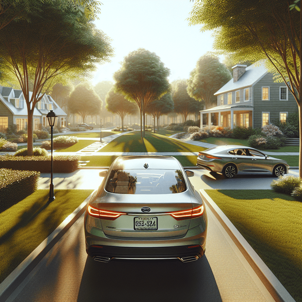 Auto Rate Calculator for Real Rates in SC