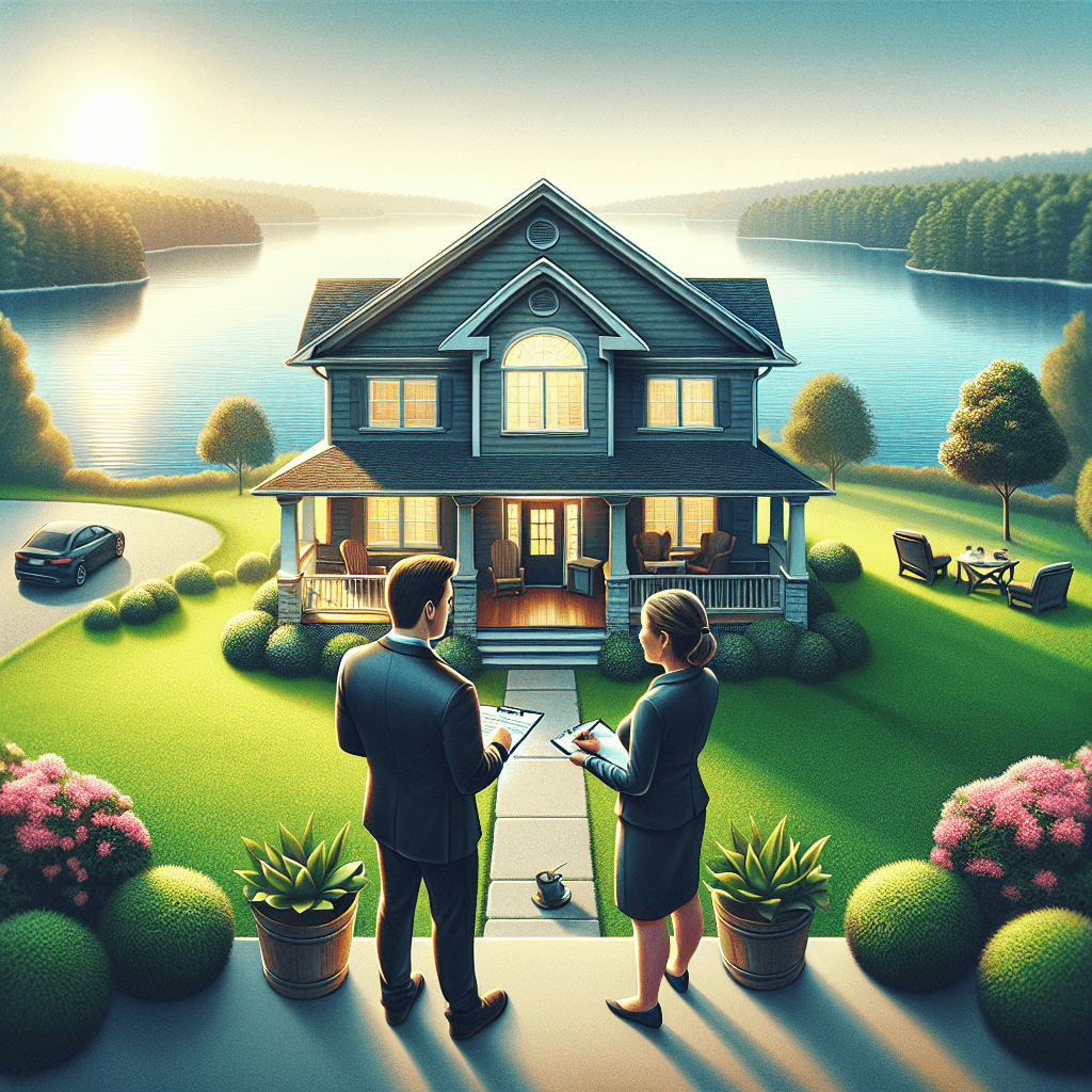 Best Discounts When Renewing Your Policy in Irmo