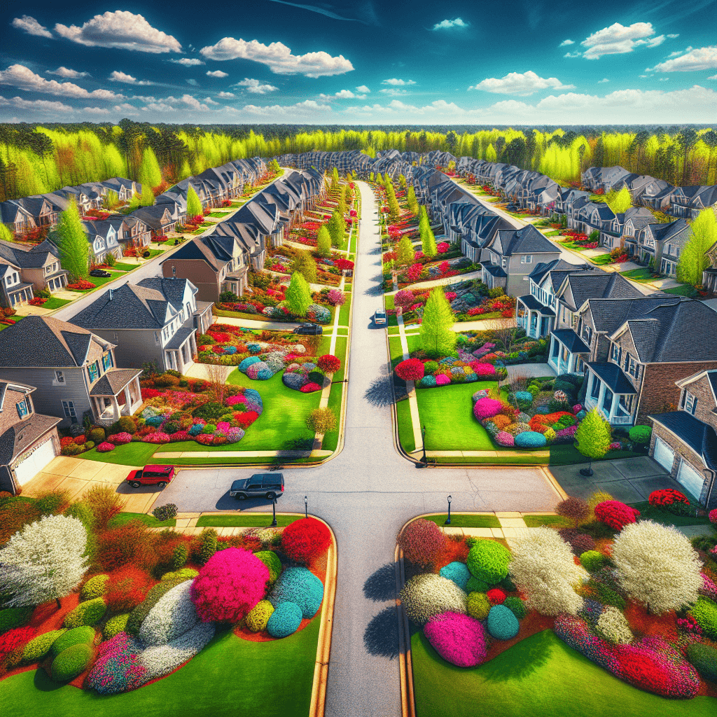 Best Time to Shop for Coverage in Irmo