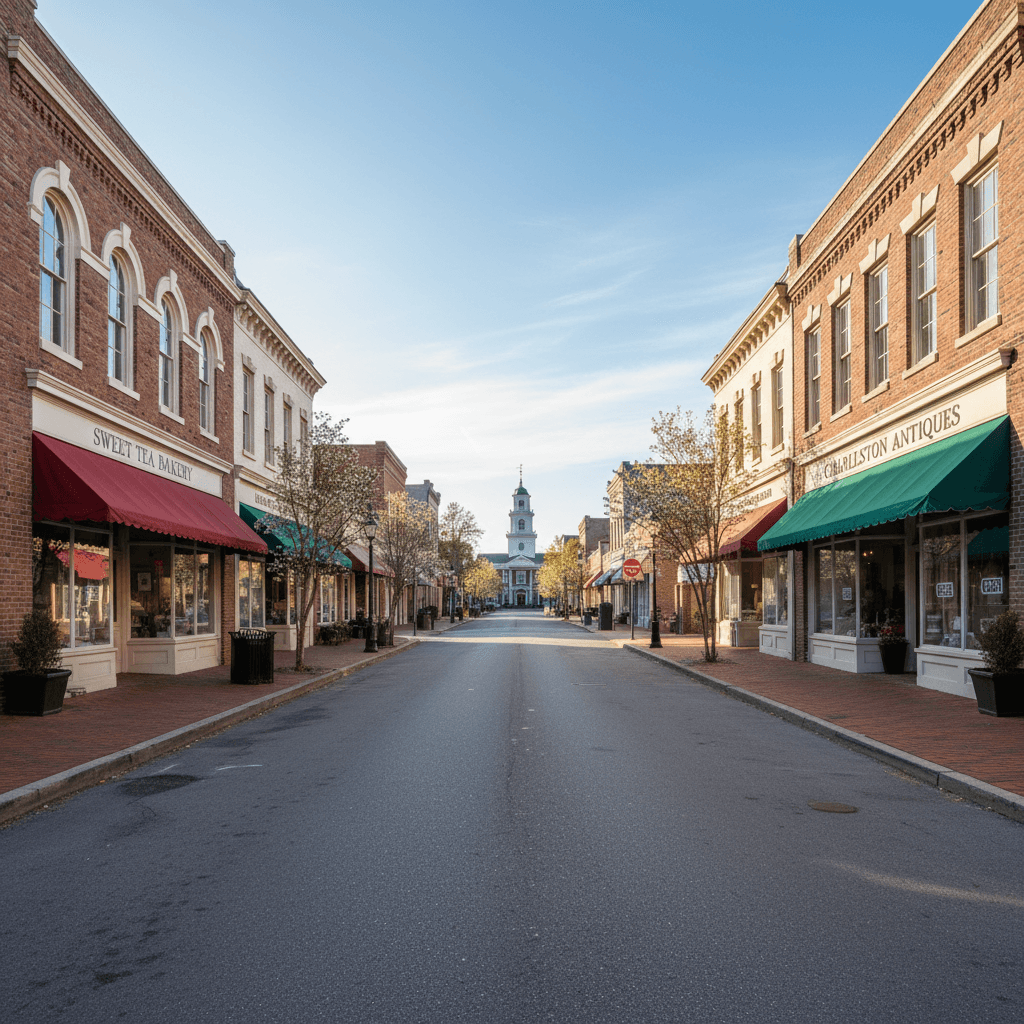 Business Owners Policy vs General Liability in SC