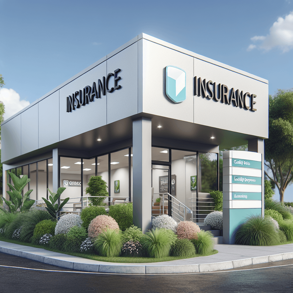 Claim Approval Timeline in Irmo: What to Expect