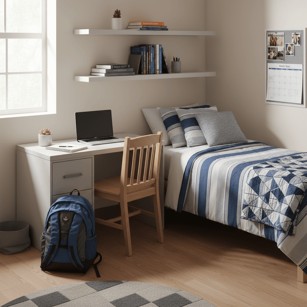 College Student Insurance Tips from Lehmann Insurance