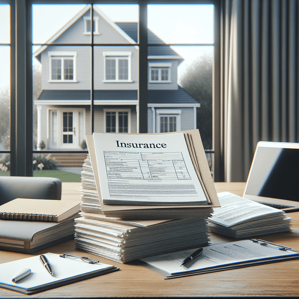 Common Claim Denials and How to Avoid Them in Irmo