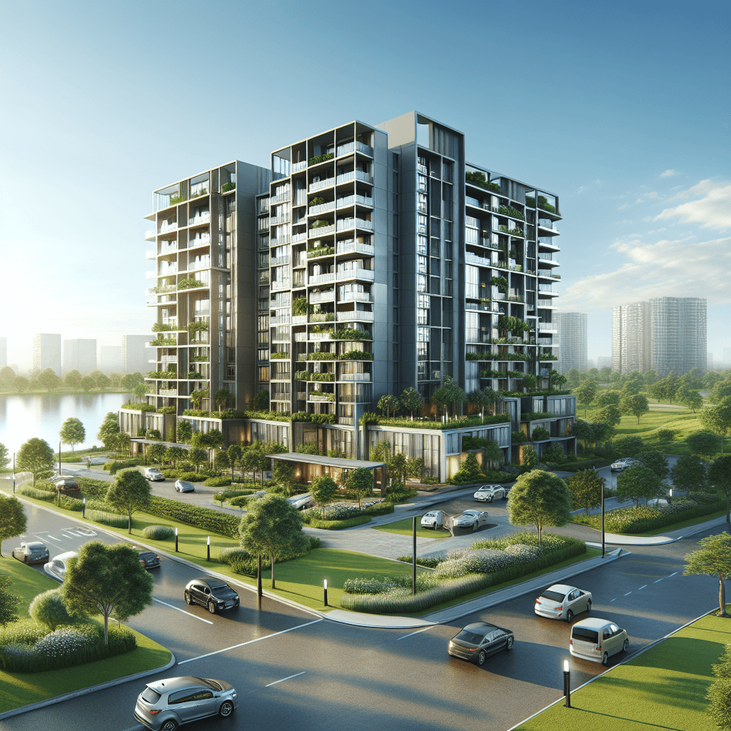 Condo Insurance: Pros & Cons for Irmo