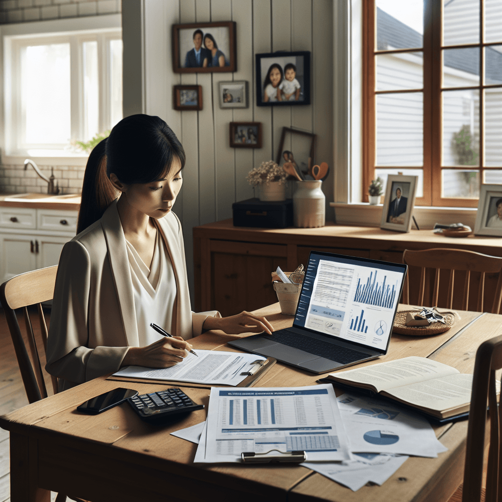 Coverage Gaps After Job Change in Irmo