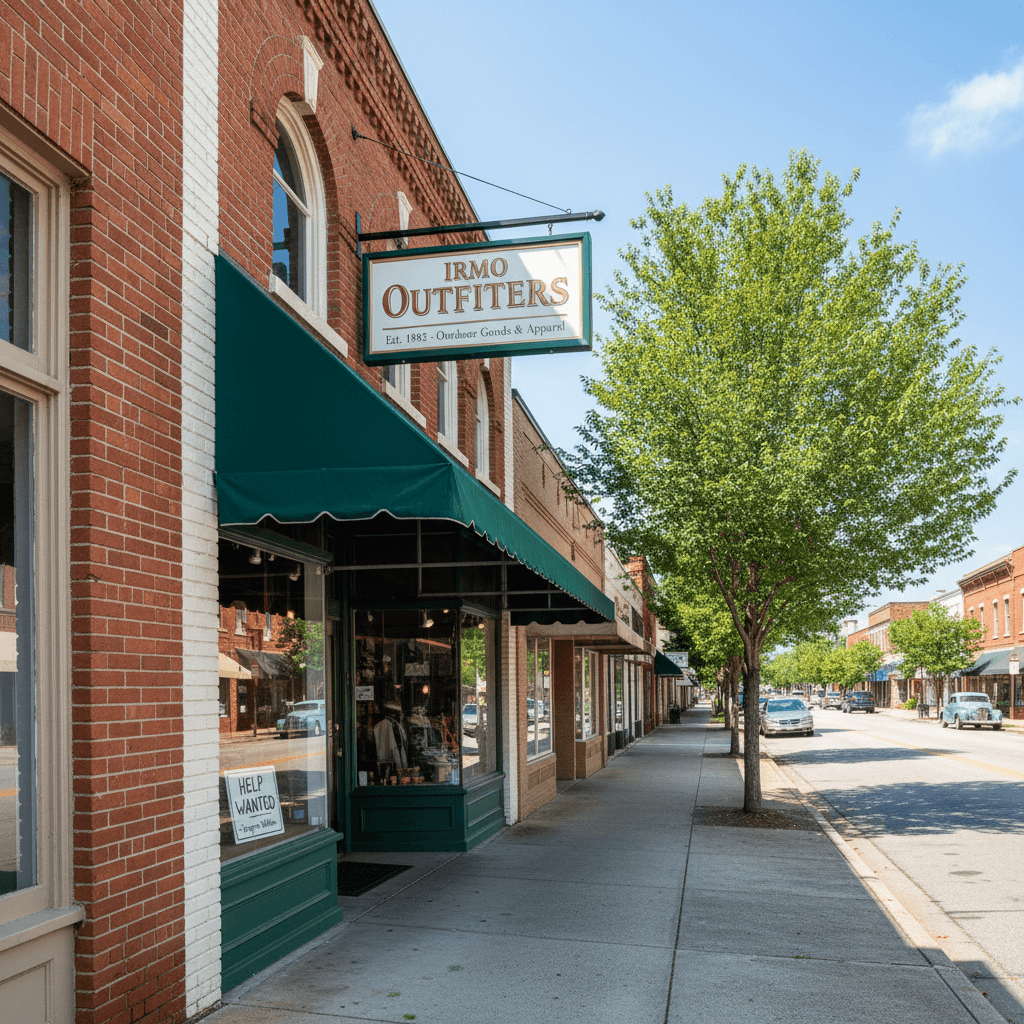 Does Lehmann Insurance Offer Workers Compensation Insurance in SC?