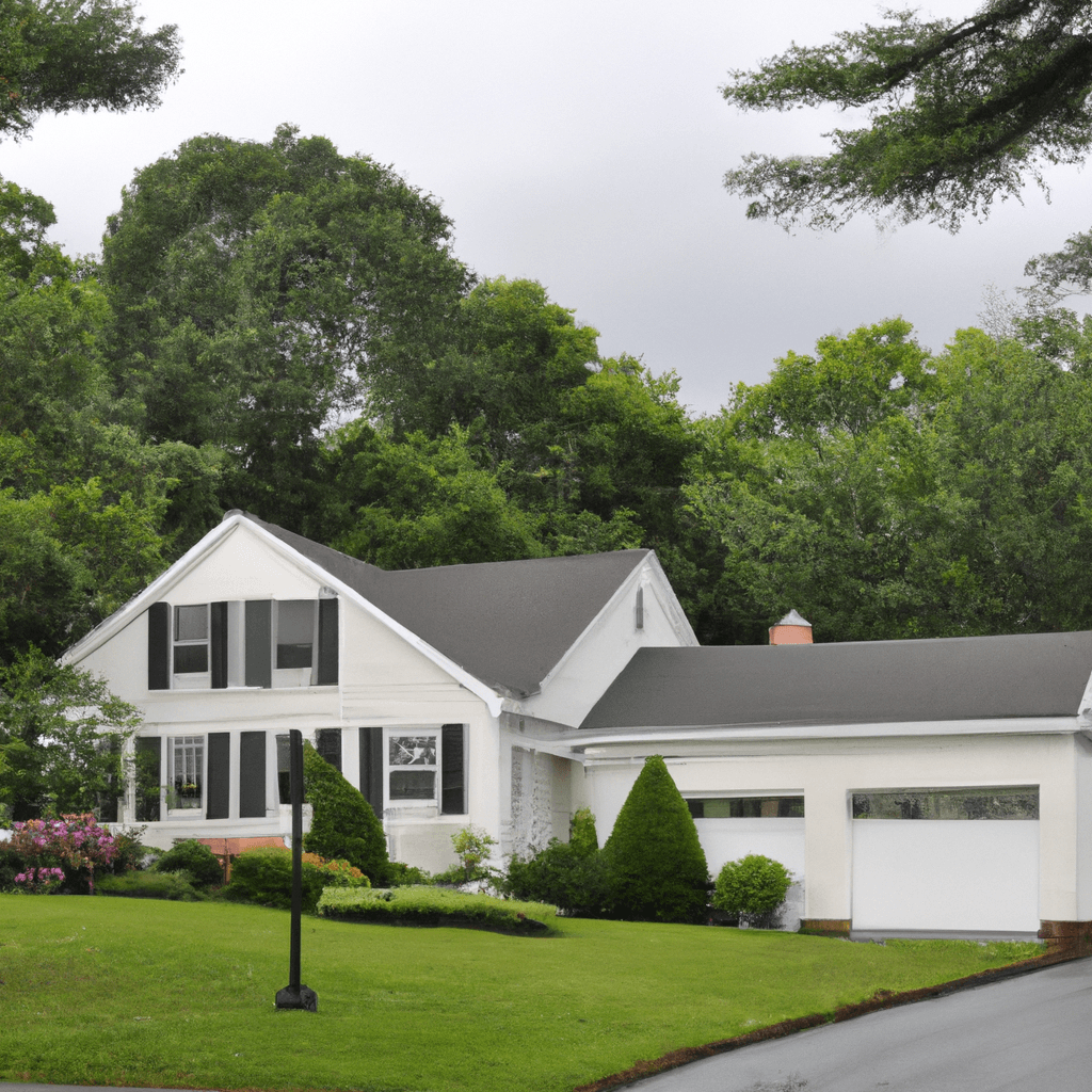 Does Your Homeowners Policy Cover Natural Disasters in NY?