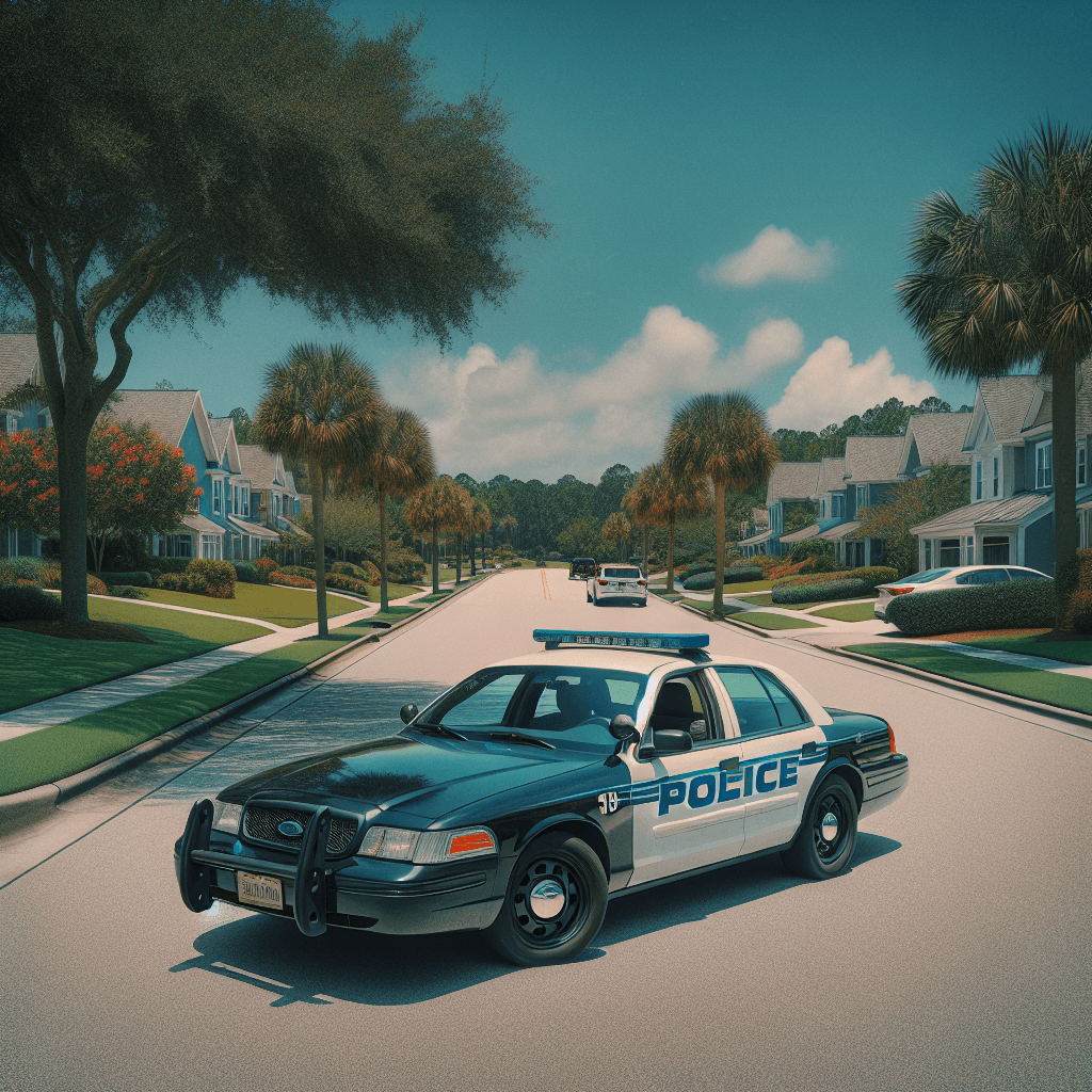 DUI Insurance Penalties in SC: What to Know