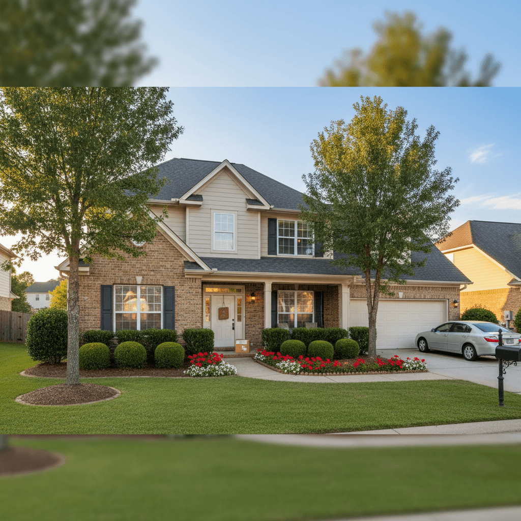 Home-Based Business Insurance Requirements in Irmo