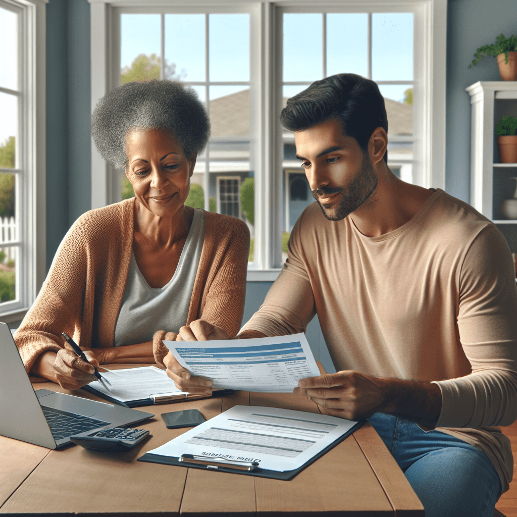 How Credit Score Affects Insurance in SC