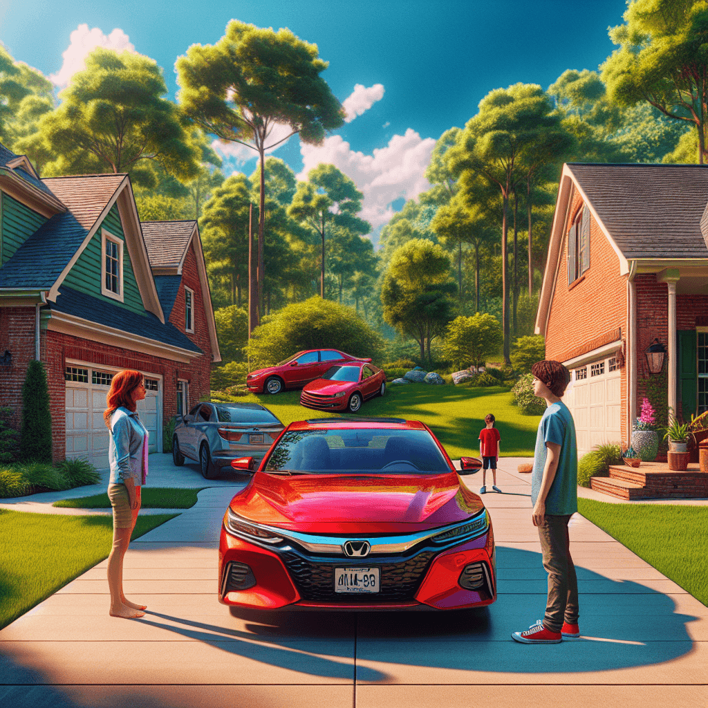 How Much Is Full Coverage for a Teen Driver in SC?