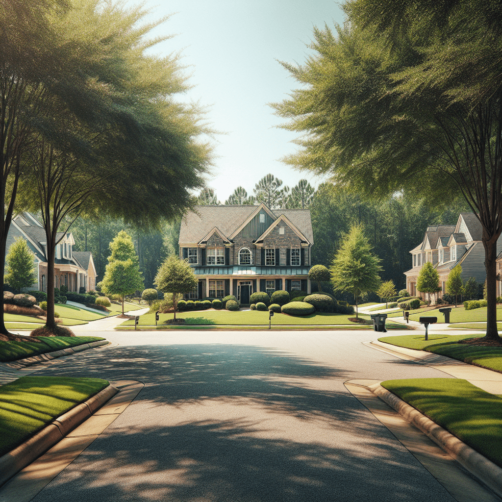 How Much Is Home Insurance in Irmo?