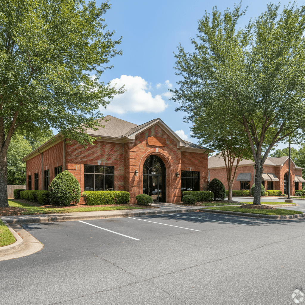 How to Protect Business Assets in Irmo