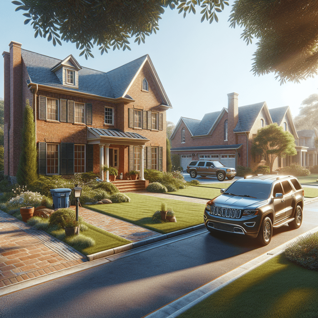 Insurance Bundling: How Much Can You Save in Irmo?