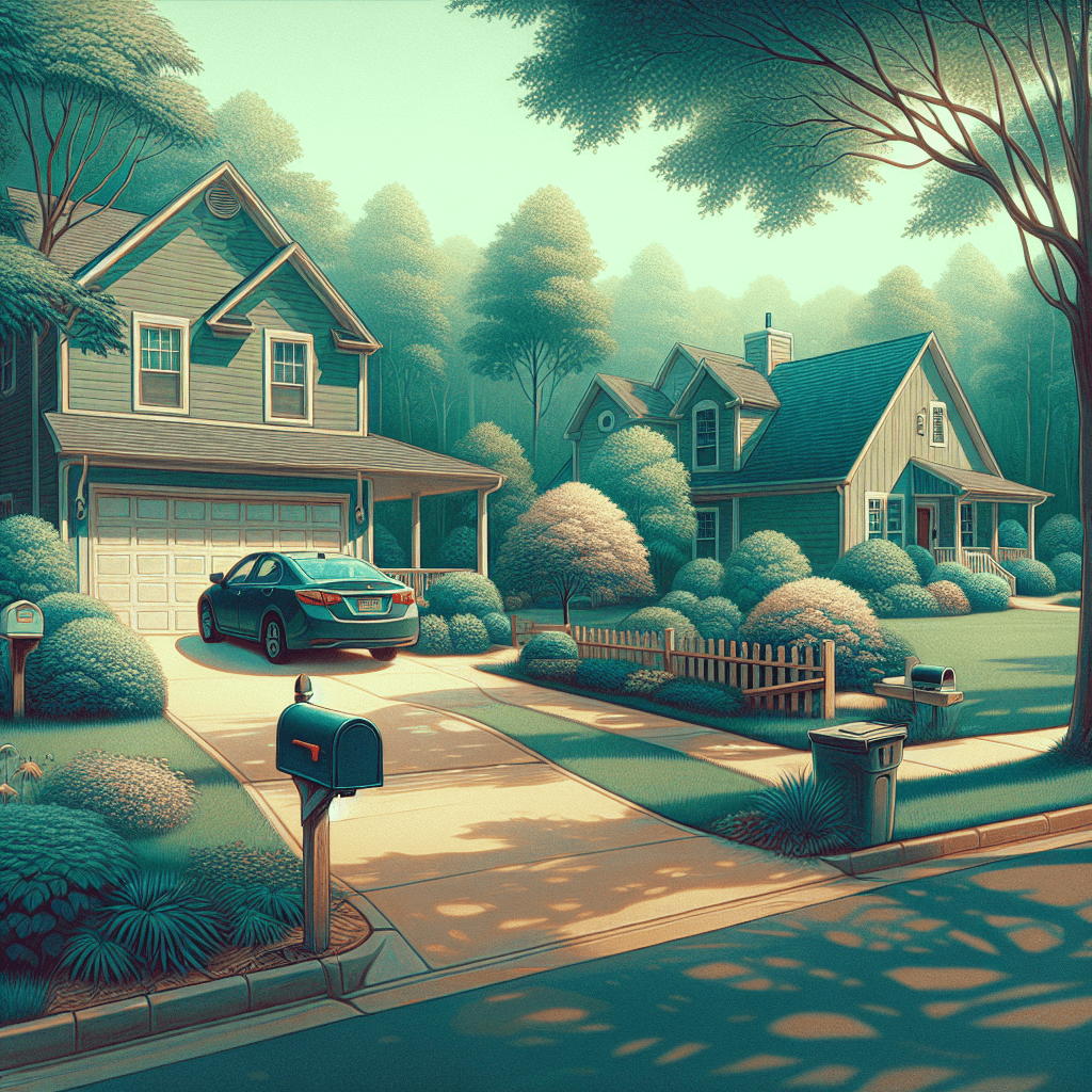 Insurance for First-Time Drivers in SC