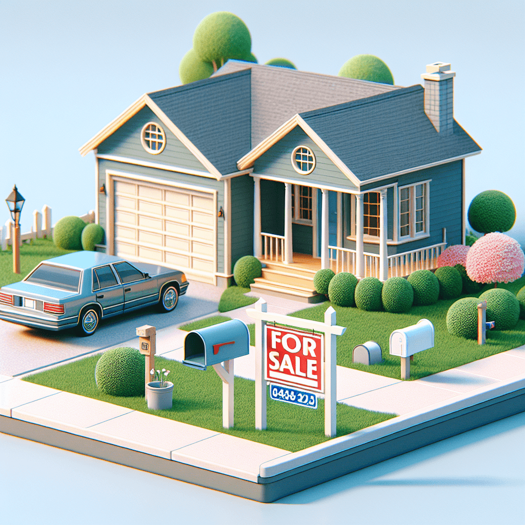 Recently Divorced? What to Know About Insurance in Irmo