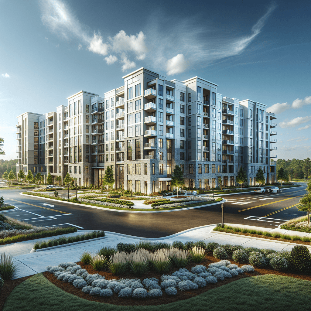 Renters Insurance in SC: Is It Worth It?