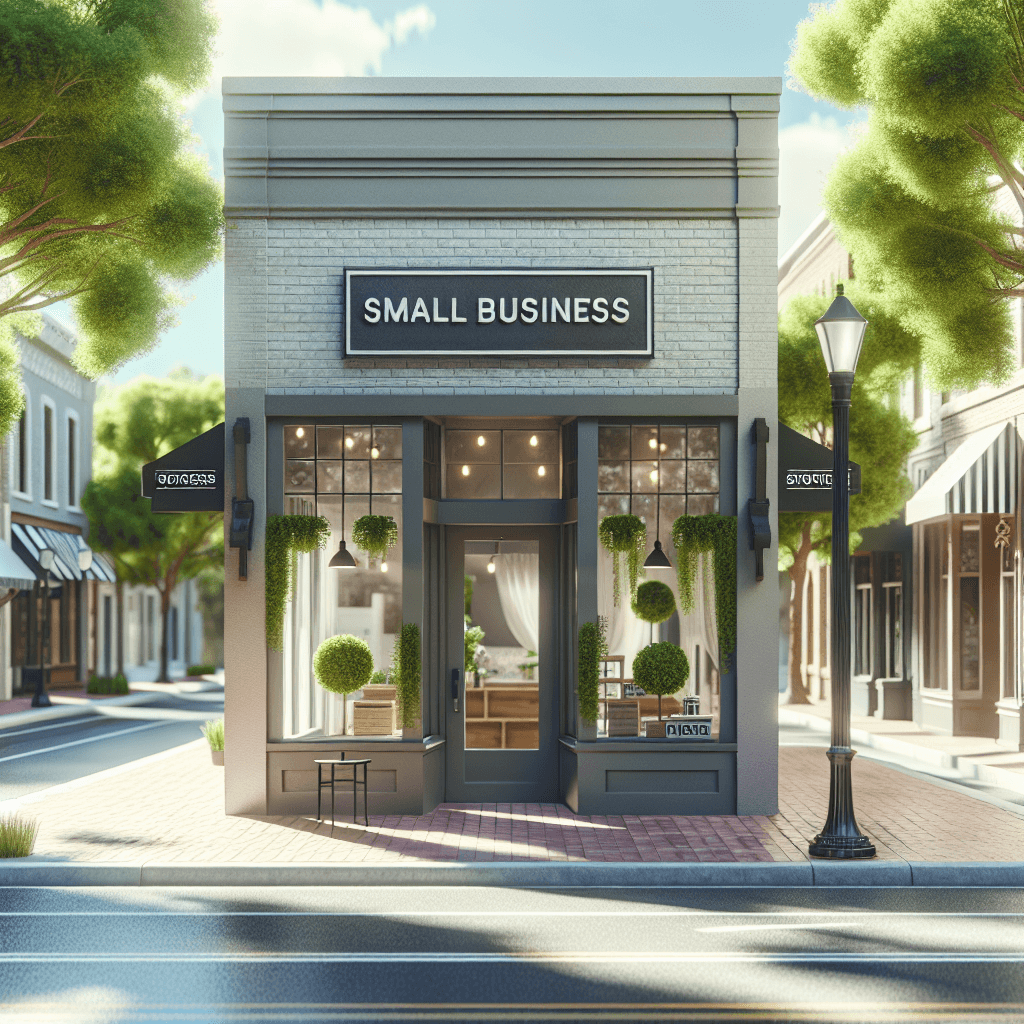 Required Business Insurance in SC for LLCs