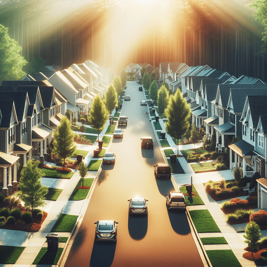 SC Car Insurance Rates in 2025: What's Changing