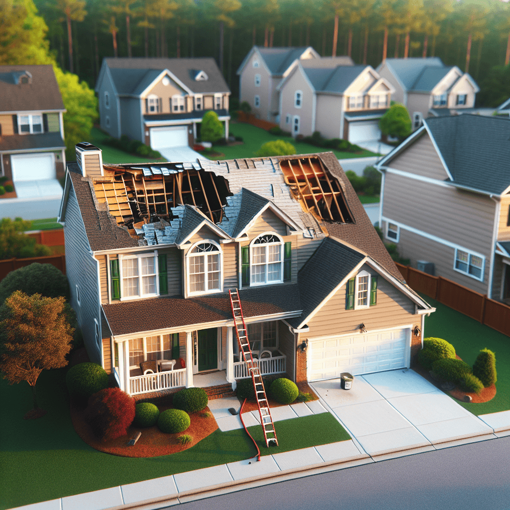 Should You File or Pay Out of Pocket in SC?