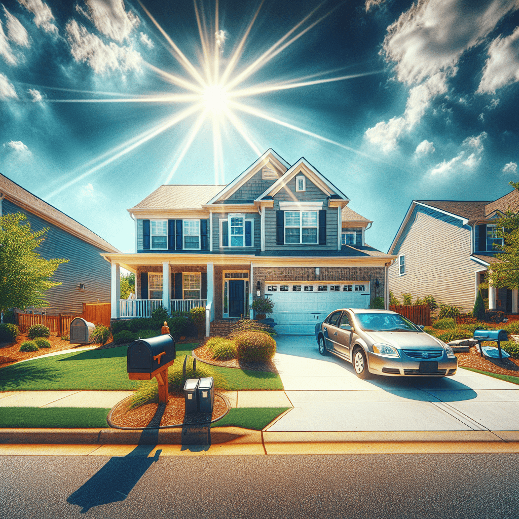 Top Insurance Complaints in SC and How to Avoid Them