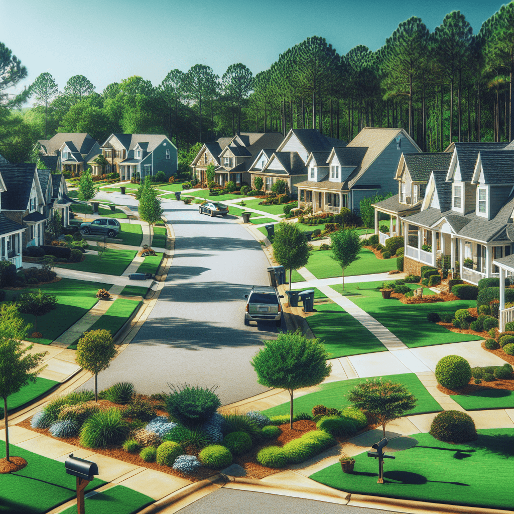 What Determines Insurance Premiums in Irmo