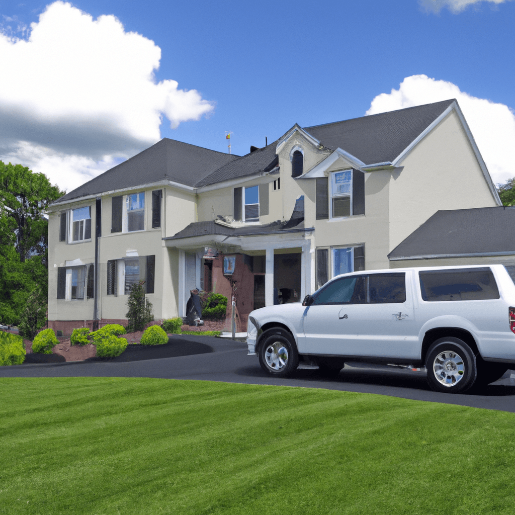 What Does Liability Insurance Cover in Plainview?