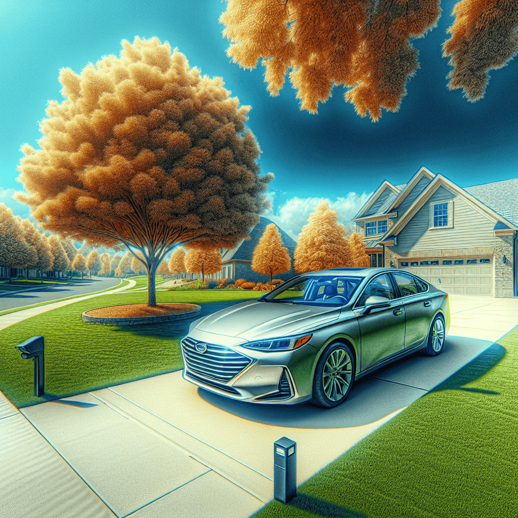 What Is GAP Insurance and Do You Need It in SC?