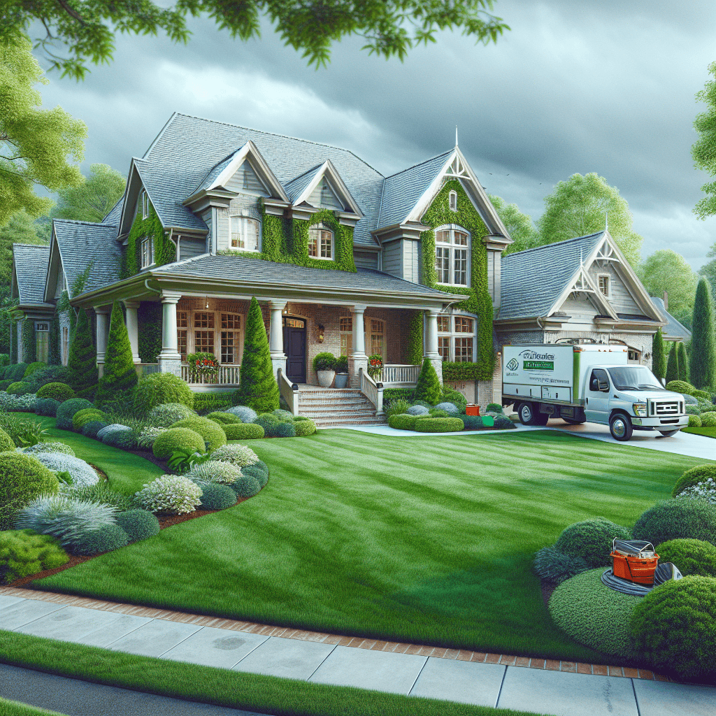 What to Know About Mold and Water Damage Claims in Irmo