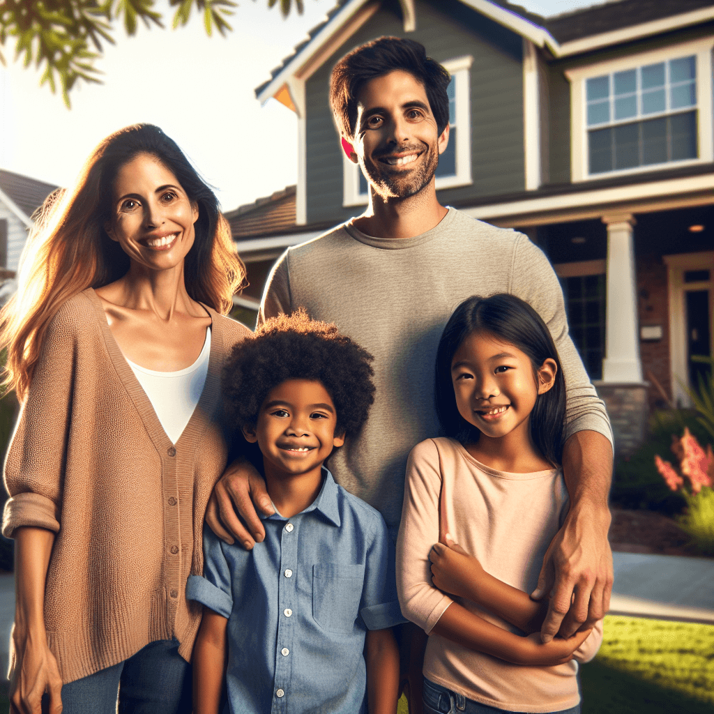 Why Life Insurance Matters for SC Families