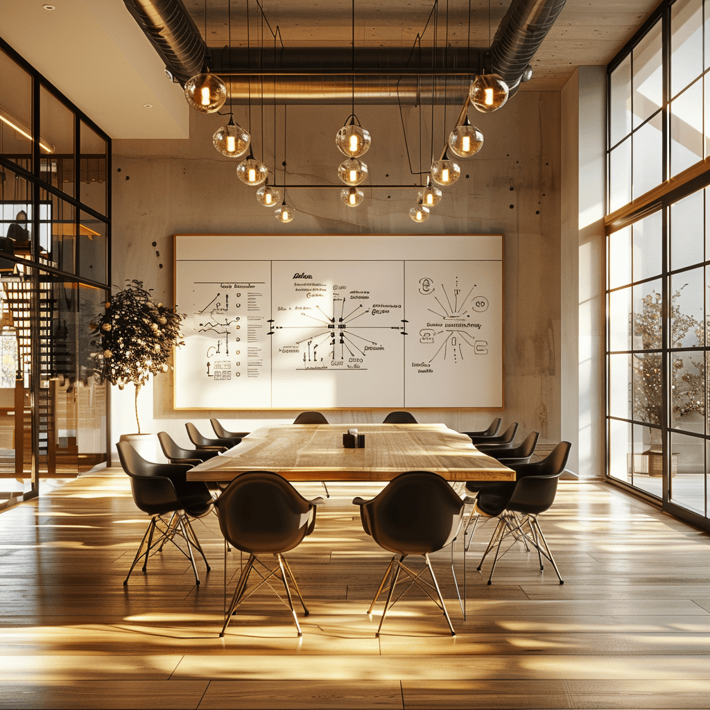 Plainview Coverage Comparison & Policy Education