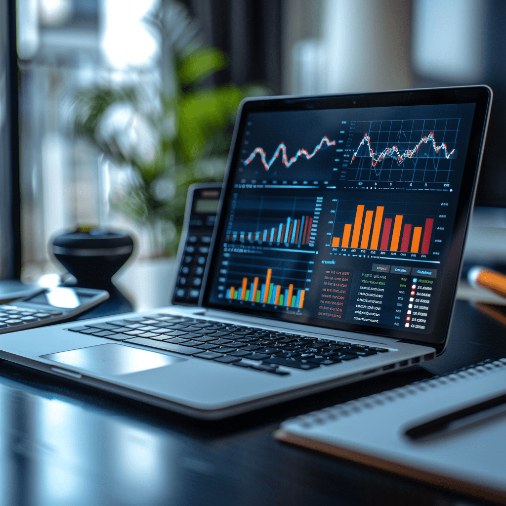 Insurance Tools & Resources from Lehmann Insurance in Plainview