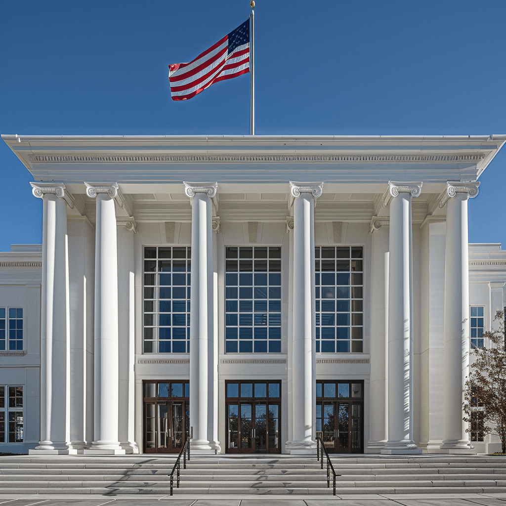 Local Law & Coverage Requirements in Plainview