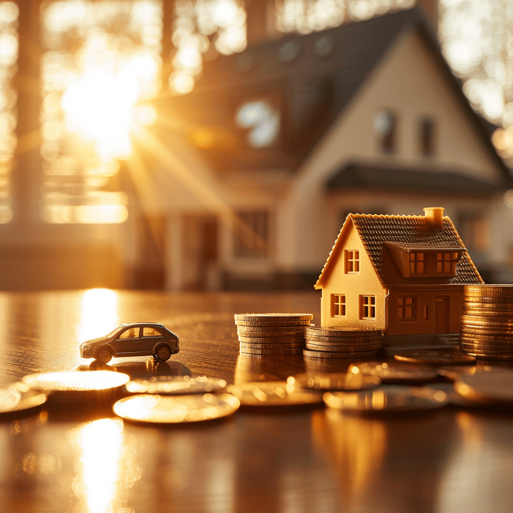 How Lehmann Insurance in Plainview Helps You Save on Rates & Discounts