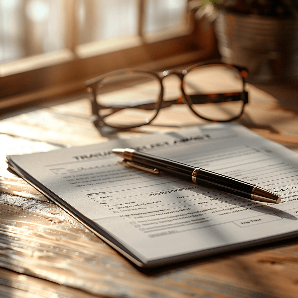 How Lehmann Insurance in Plainview Supports You Through the Claims Process